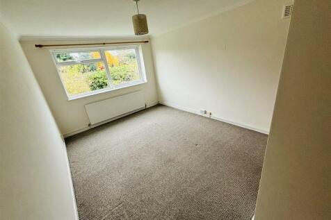 Bedroom One.jpg