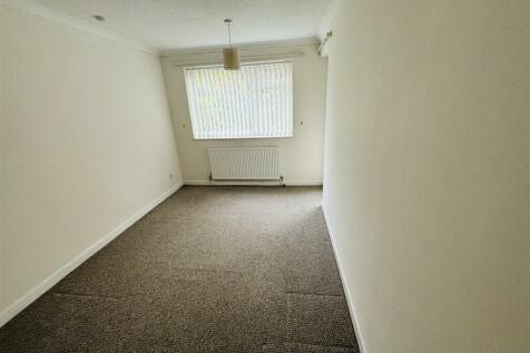 Bedroom Two .jpg