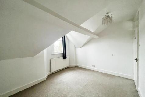 835eb74b-Dormer 205.jpeg