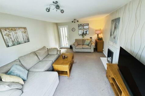 Sitting Room .jpg