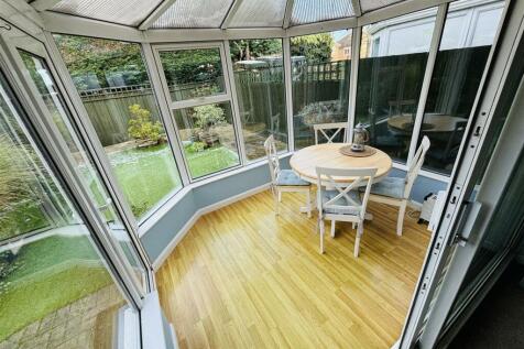 Conservatory.jpg