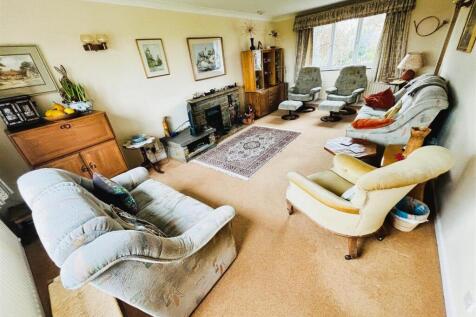 Sitting Room.jpg