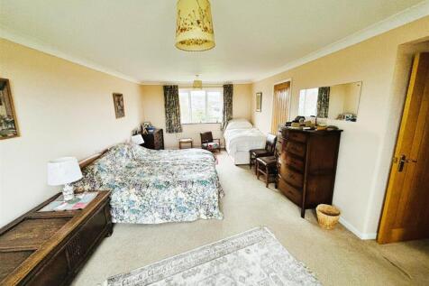 Bedroom Two .jpg