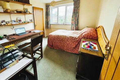 Bedroom Four .jpg