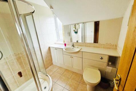 En-Suite .jpg