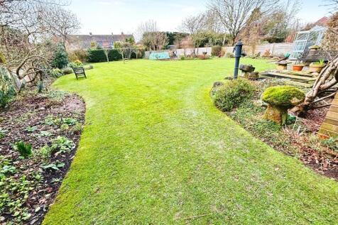 Garden longview.jpg