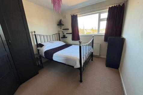 Bedroom TC....jpg