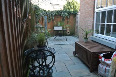 Rear garden.JPG