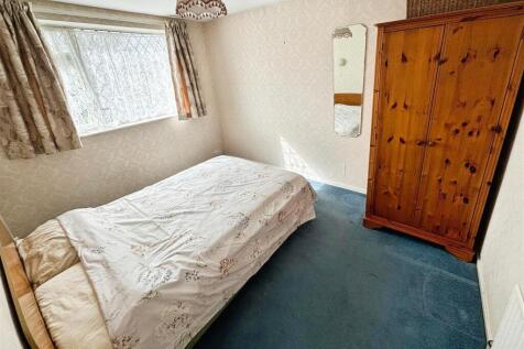 Bedroom Two .jpg
