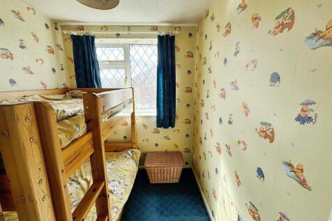 Bedroom Three.jpg