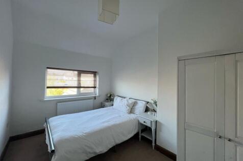 Bedroom Two .jpg