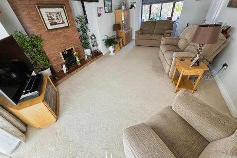 SC Sitting Room.jpg