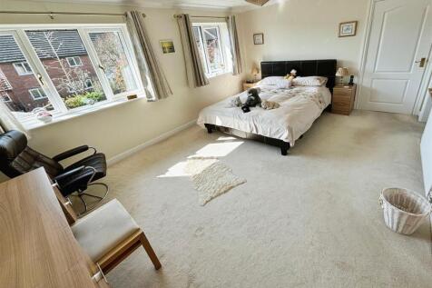 SC Bedroom One.jpg