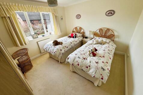 SC Bedroom Two.jpg