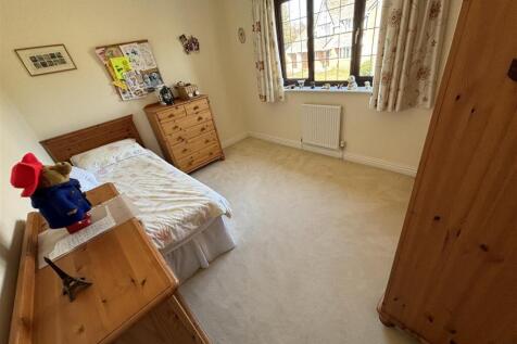 Bedroom Three.jpg
