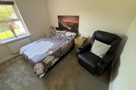 Bedroom Three.jpg