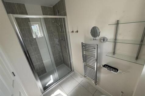 En-Suite.jpg