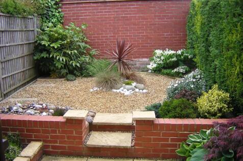 32 Ausatin Edwards Garden.JPG