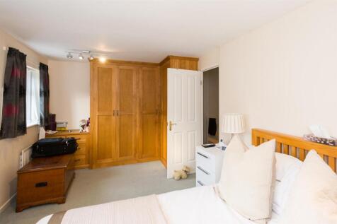 Hawkesford_7Bennett-118.jpg