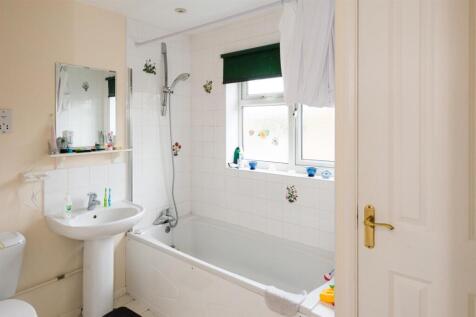 Hawkesford_7Bennett-119.jpg