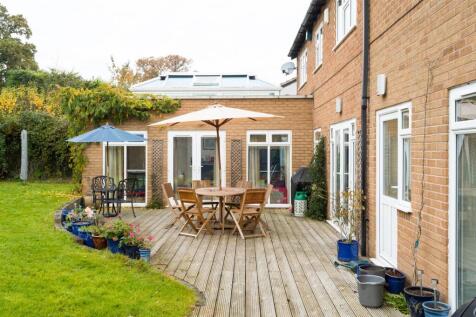 Hawkesford_7Bennett-116.jpg