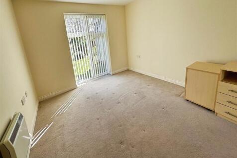 Bedroom Two .jpg