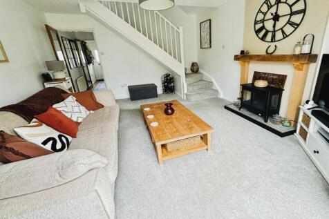 Sitting Room.jpg