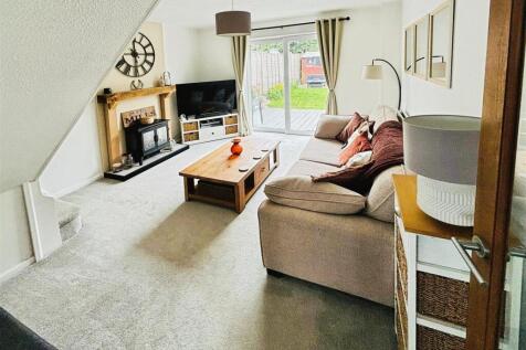 Sitting Room...jpg