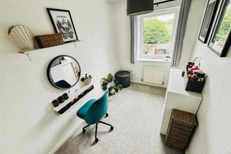 Bedroom Two .jpg