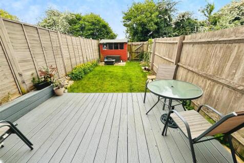Garden .jpg