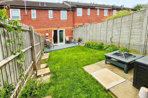 Garden...png