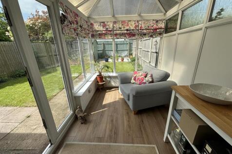 Conservatory...jpg
