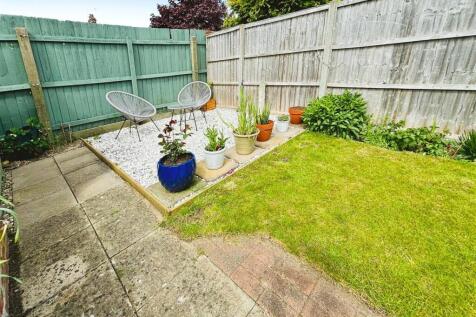 Garden....jpg