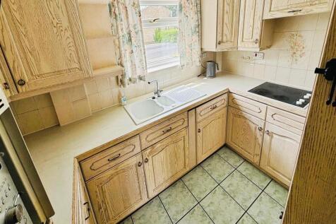 Kitchen .jpg