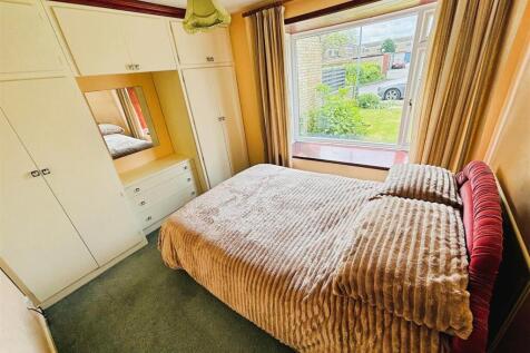 Bedroom Two .jpg
