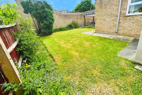 Garden...jpg