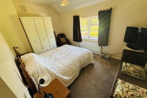 Bedroom Two .jpg