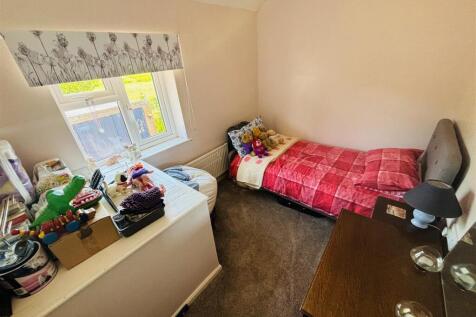 Bedroom Three.jpg
