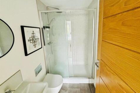 En-Suite .jpg