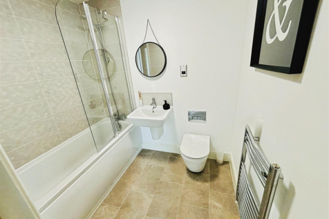 Bathroom .png