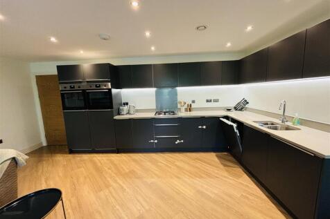 Kitchen VP.....jpg