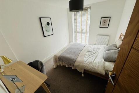 Bedroom Two VP.jpg