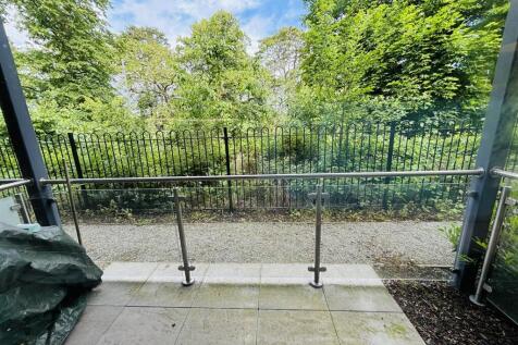 Front Terrace VP.jpg
