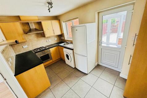 Kitchen .jpg