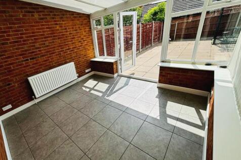 Conservatory .jpg
