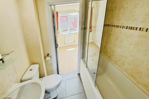 Bathroom .jpg