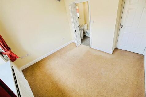 Bedroom Two .jpg