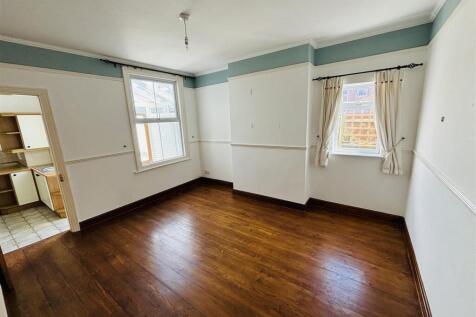 Dining Room.jpg