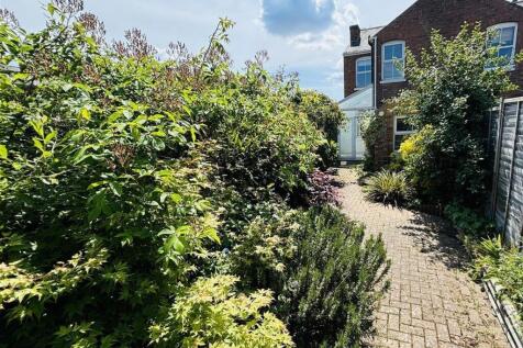 South View Garden.N.jpg