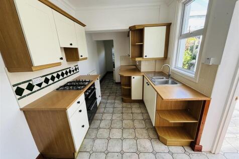 Kitchen.jpg